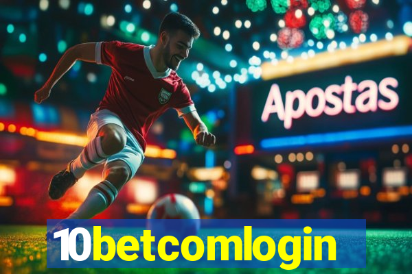 10betcomlogin