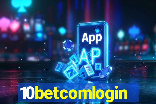 10betcomlogin