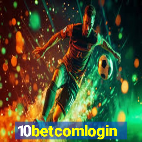 10betcomlogin