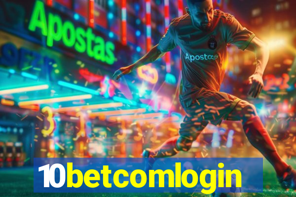 10betcomlogin