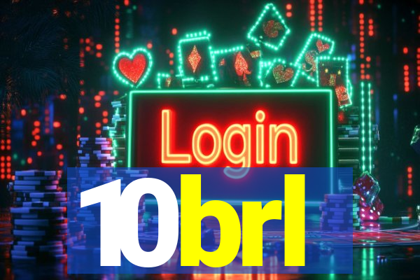 10brl