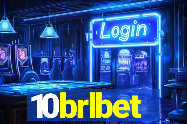 10brlbet