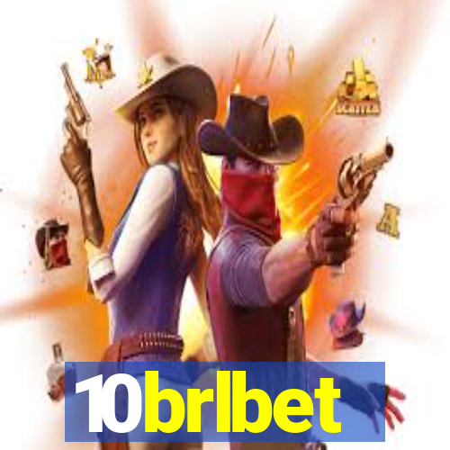 10brlbet