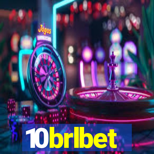 10brlbet