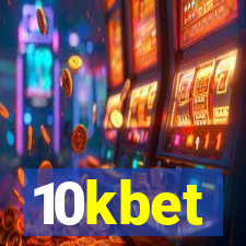 10kbet