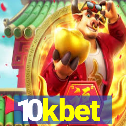 10kbet