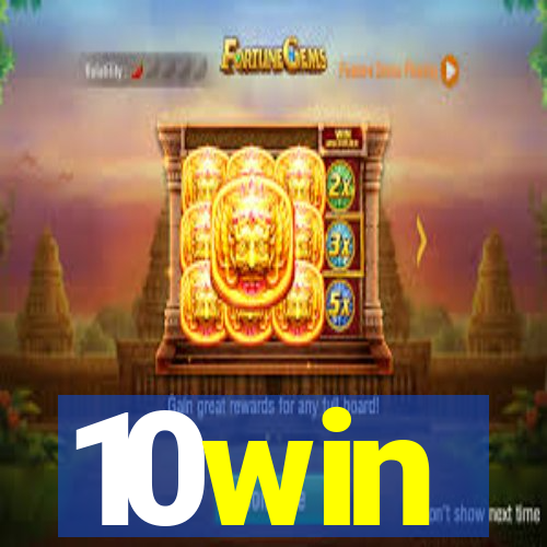 10win