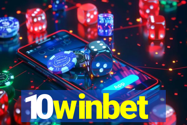 10winbet