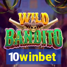 10winbet