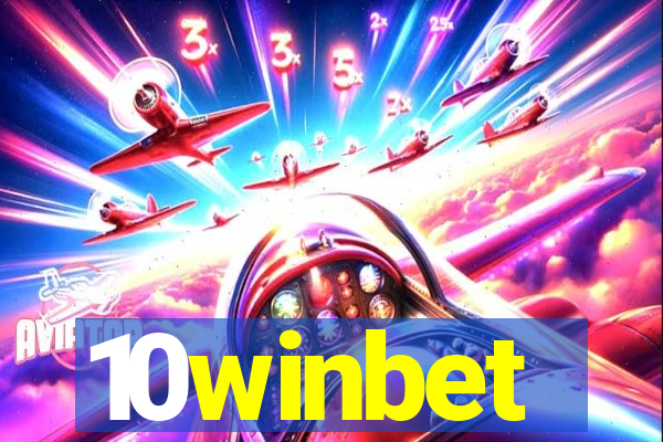 10winbet