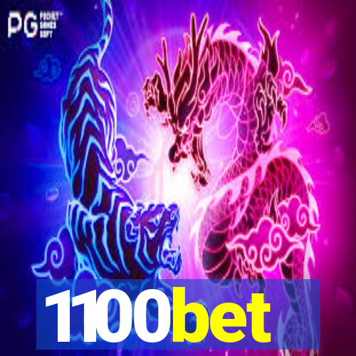 1100bet