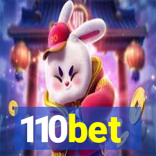 110bet