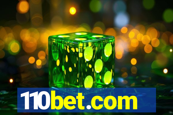 110bet.com