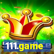 111.game