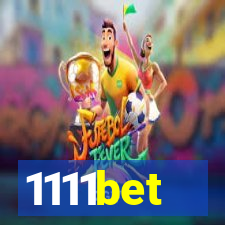 1111bet