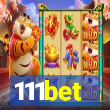 111bet