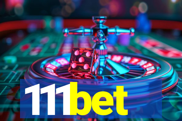 111bet