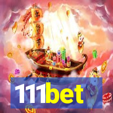 111bet