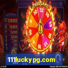 111luckypg.com