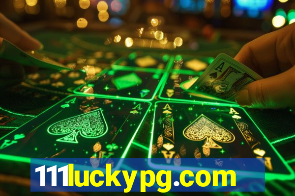 111luckypg.com