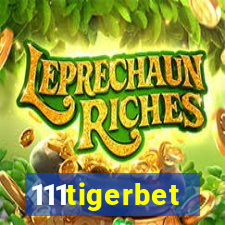 111tigerbet