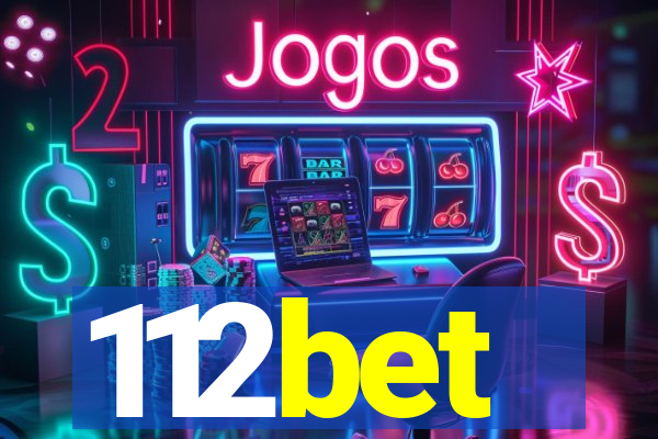 112bet