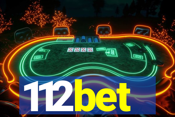 112bet