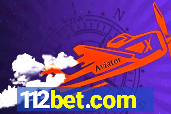 112bet.com