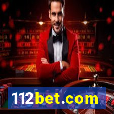 112bet.com