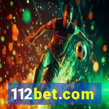 112bet.com