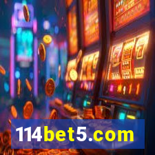 114bet5.com