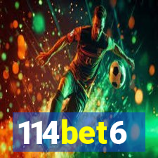 114bet6