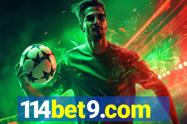 114bet9.com