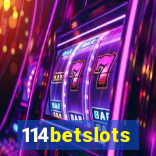 114betslots