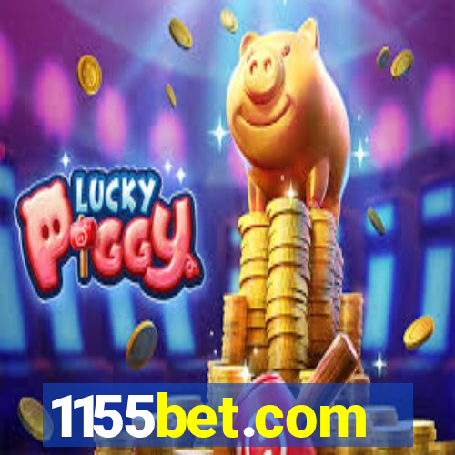 1155bet.com