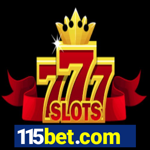 115bet.com