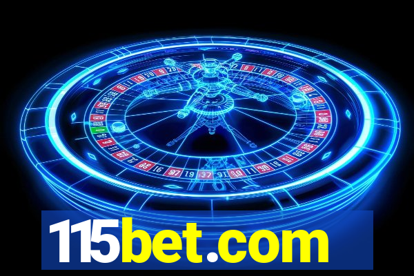 115bet.com