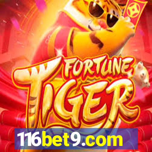 116bet9.com