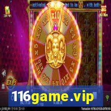 116game.vip