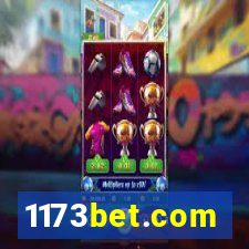 1173bet.com