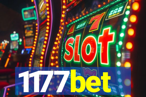 1177bet