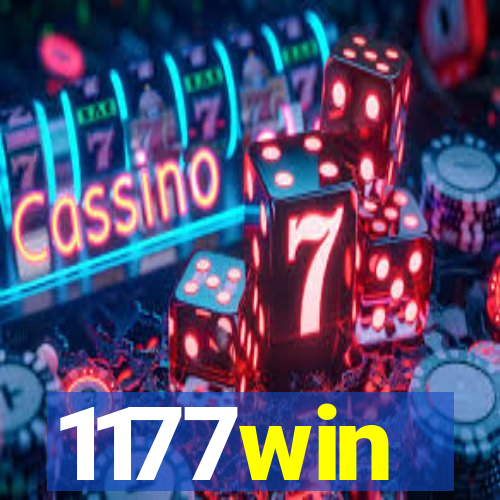 1177win