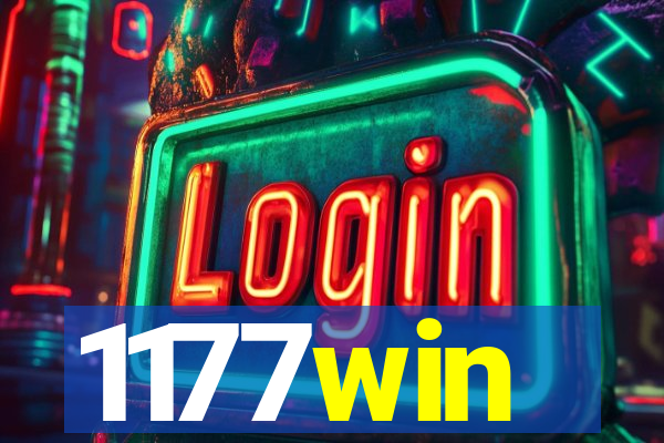 1177win