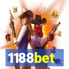 1188bet