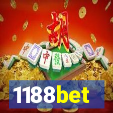 1188bet