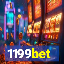 1199bet