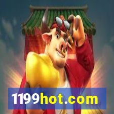 1199hot.com