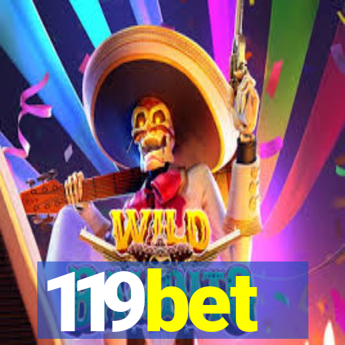 119bet