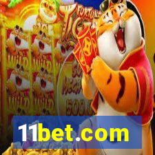 11bet.com