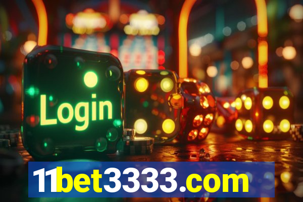 11bet3333.com